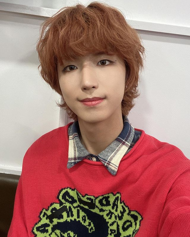 Han Hyeong Jun