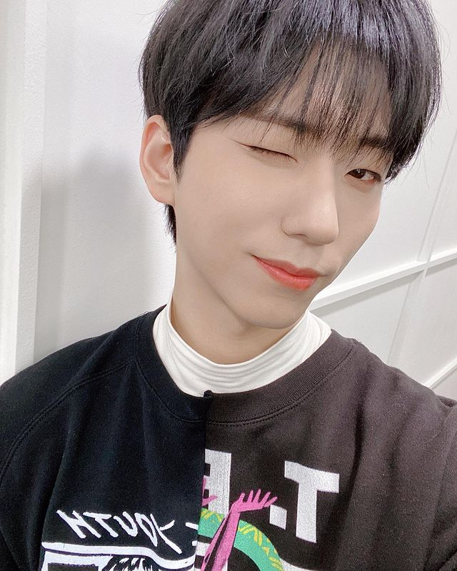 Goo Geon Il