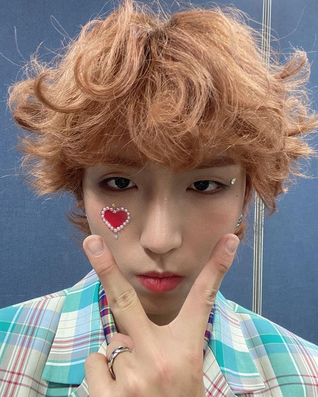 Han Hyeong Jun