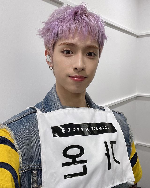 Kwak Ji Seok
