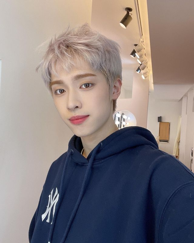 Kwak Ji Seok