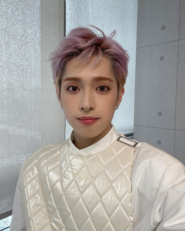 Kwak Ji Seok