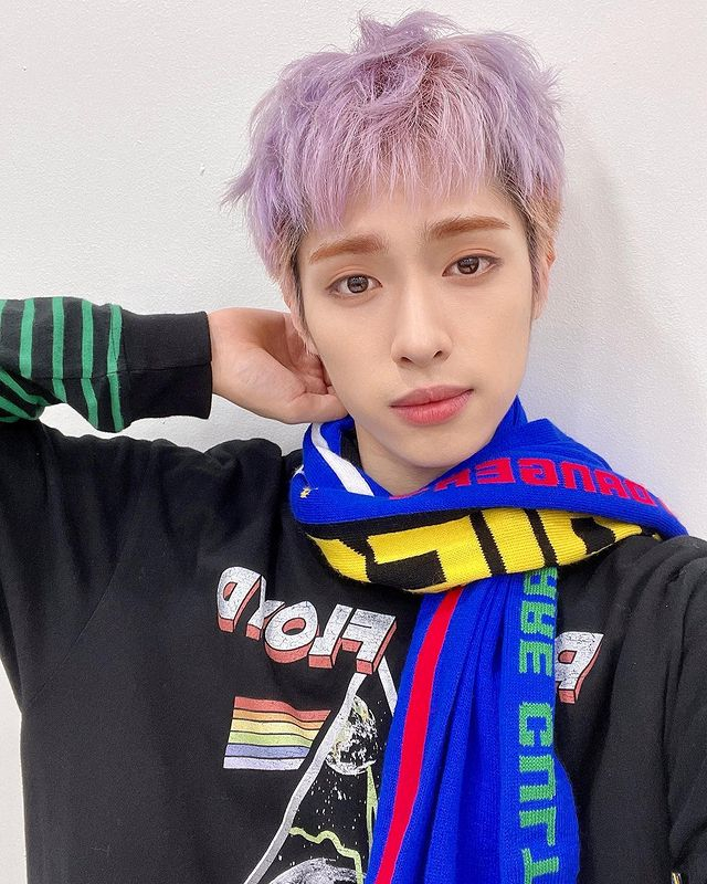Kwak Ji Seok