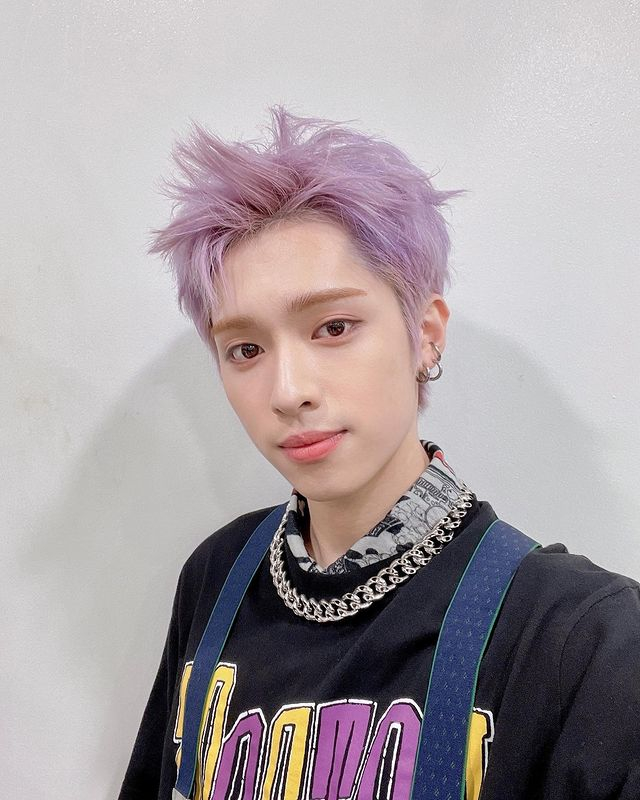 Kwak Ji Seok