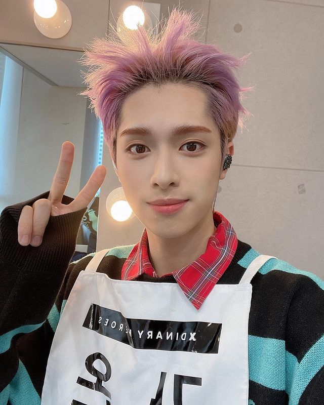 Kwak Ji Seok