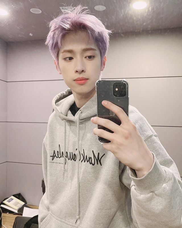 Kwak Ji Seok