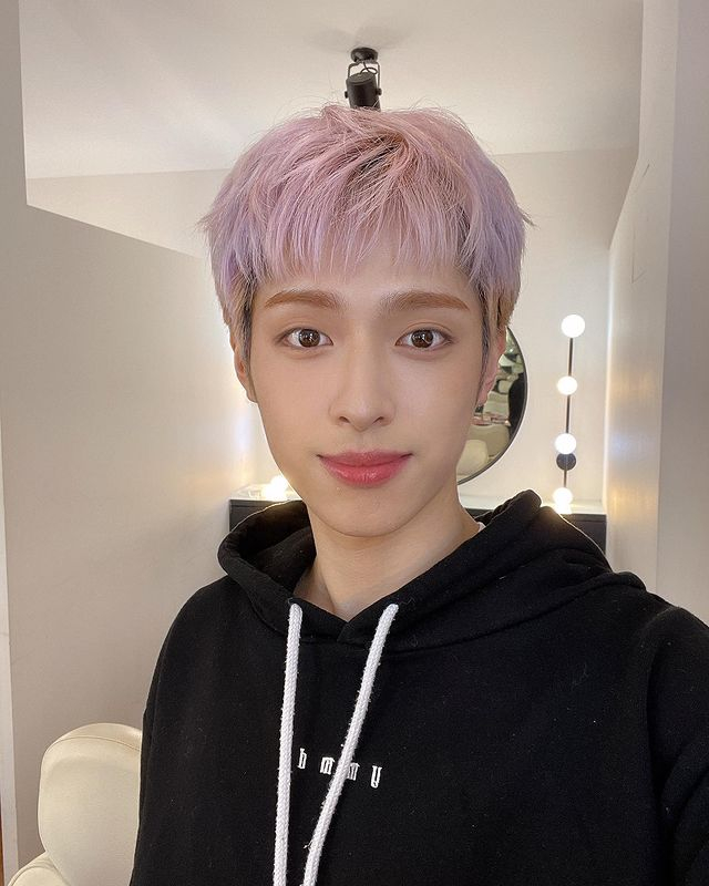 Kwak Ji Seok