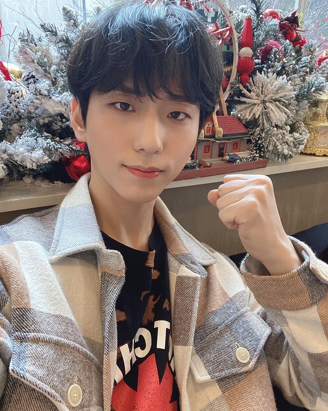 Goo Geon Il