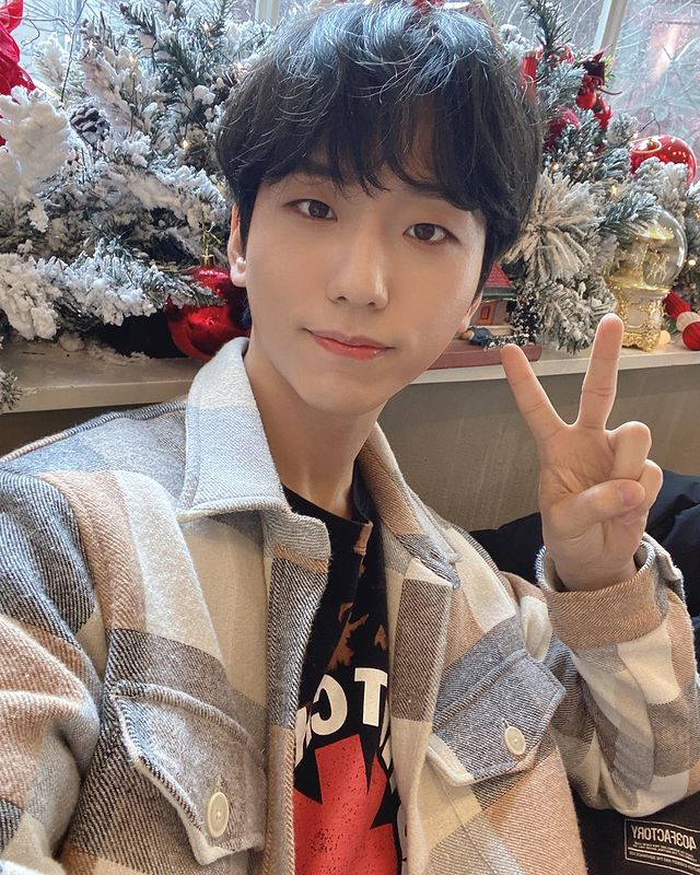 Goo Geon Il