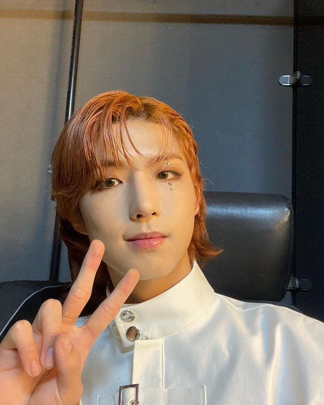Han Hyeong Jun