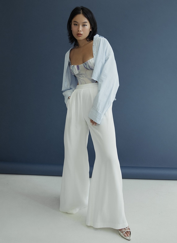 Mimi Huynh