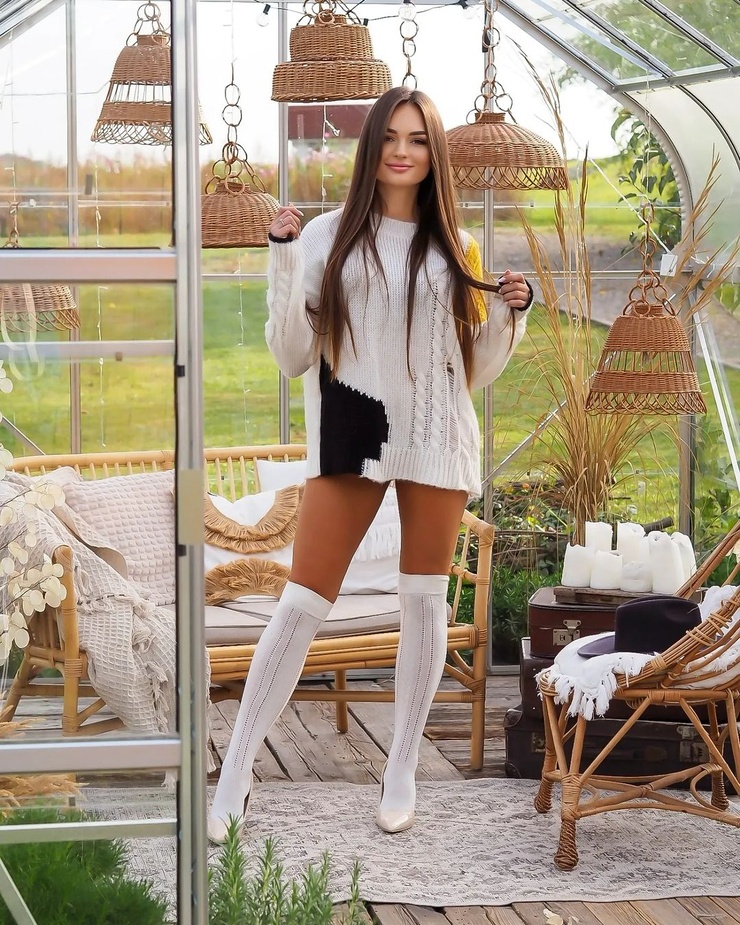 Sylwia Musialek Sylwia Musialek
