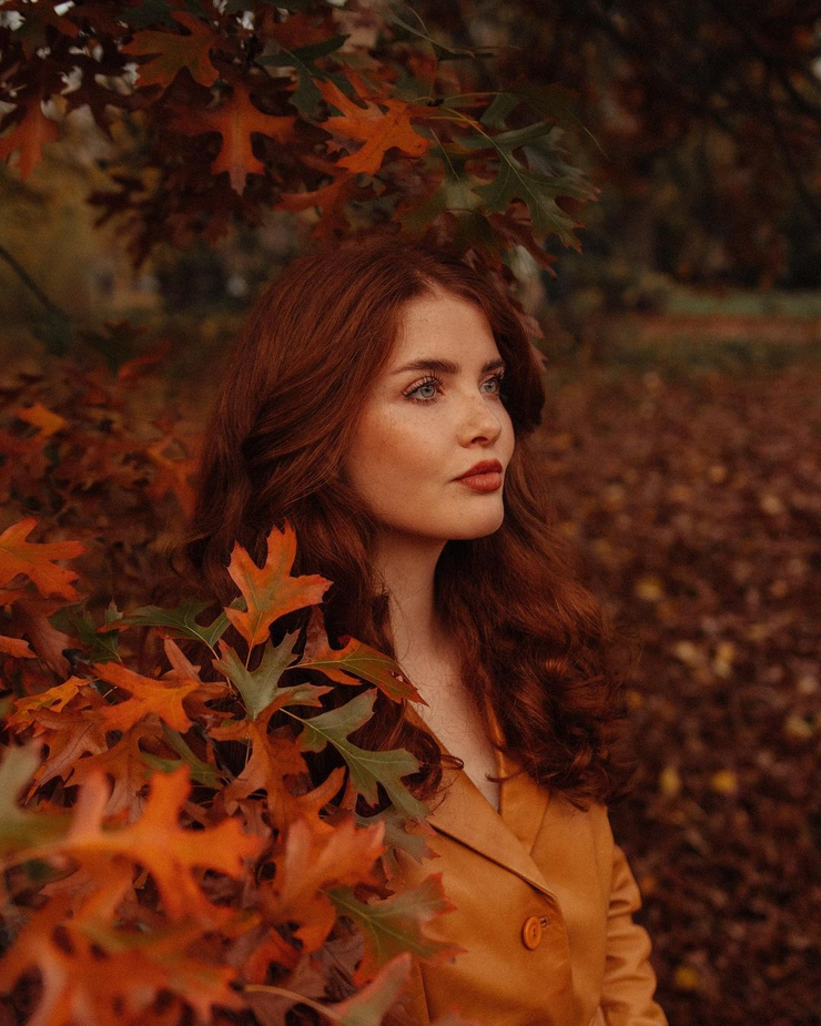 Sophie Theresa