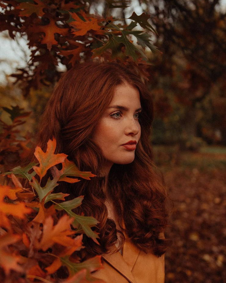 Sophie Theresa