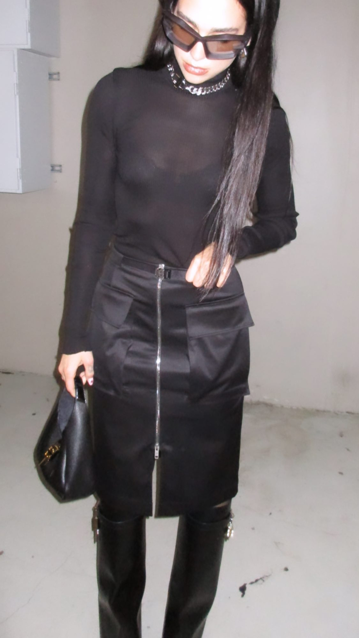 Dua Lipa