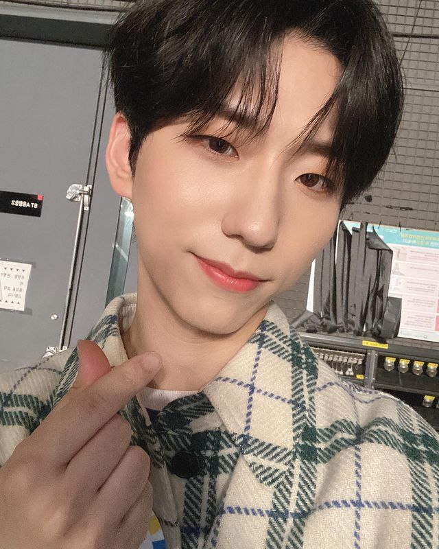 Goo Geon Il
