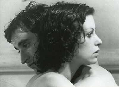 Ellen Greene