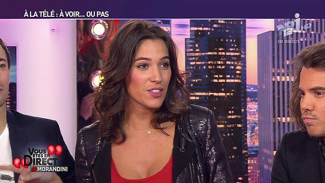 Laurie Cholewa