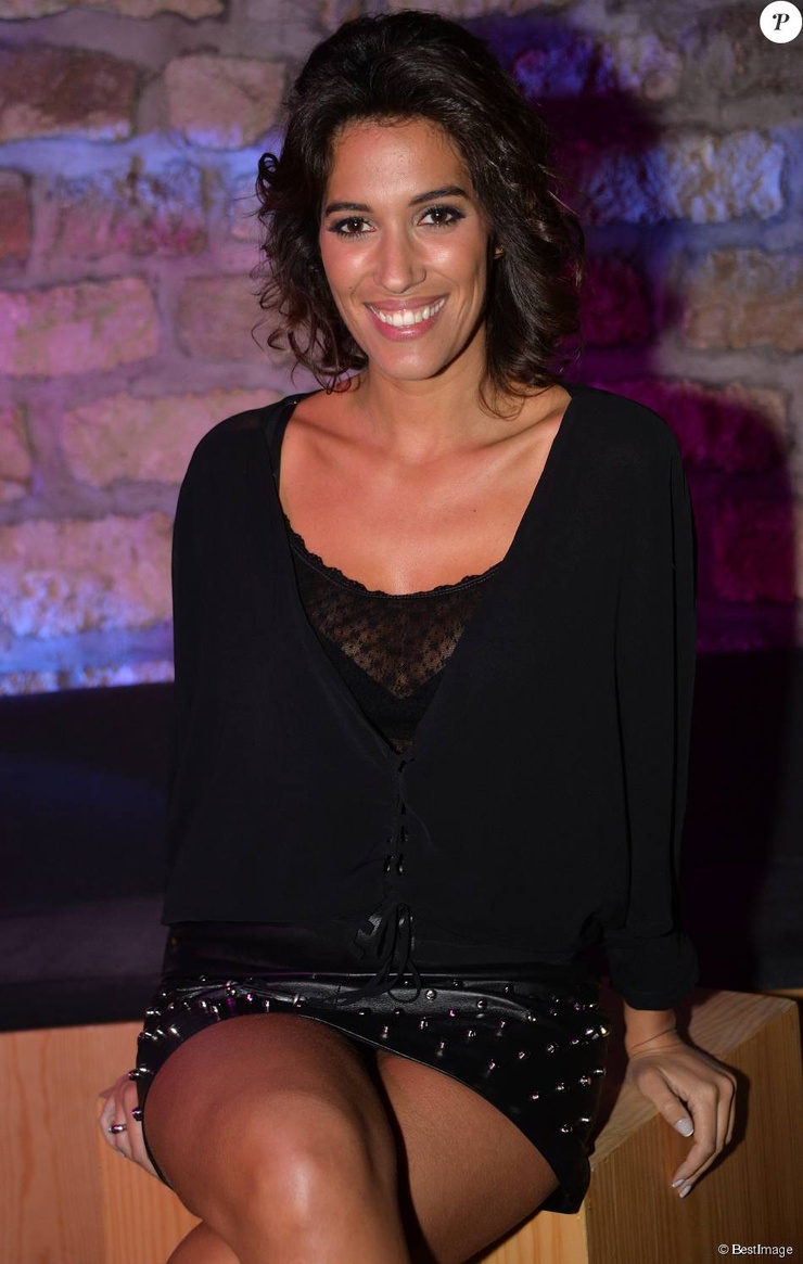 Laurie Cholewa