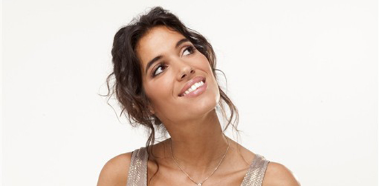 Laurie Cholewa