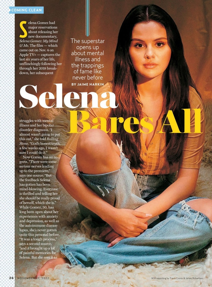 Selena Gomez Selena Gomez