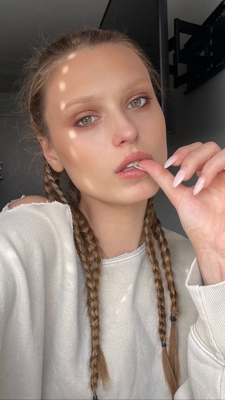 Abigail Zientek Abigail Zientek