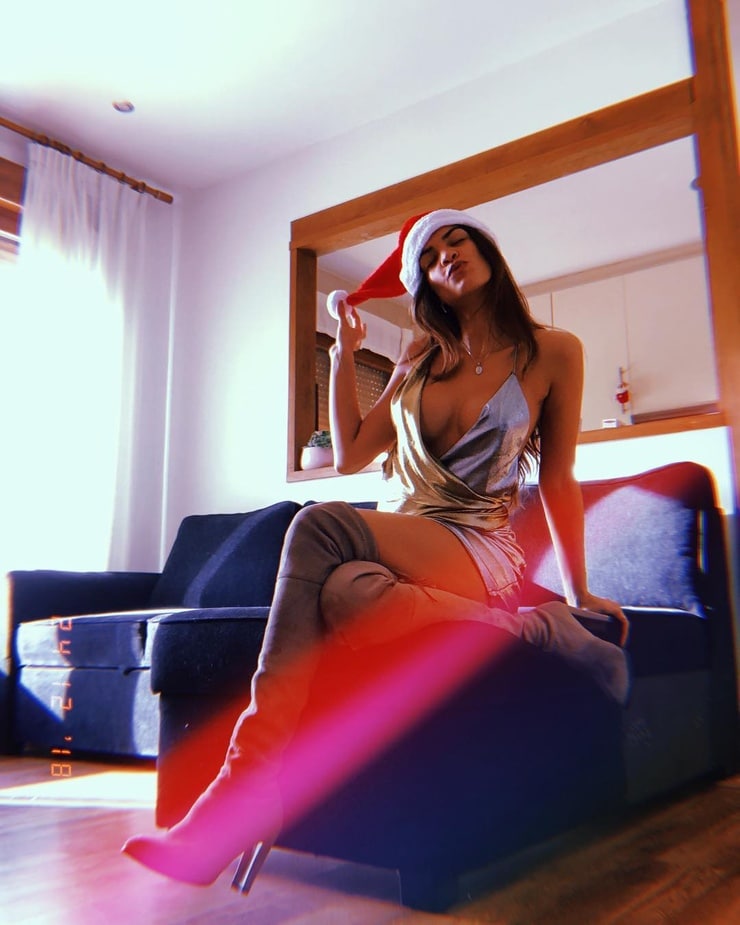 Alessandra Sironi Alessandra Sironi