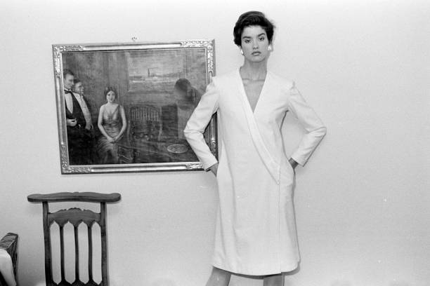 Janice Dickinson