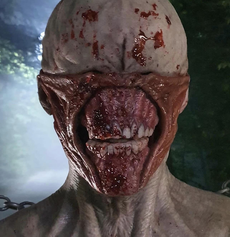 Hellraiser