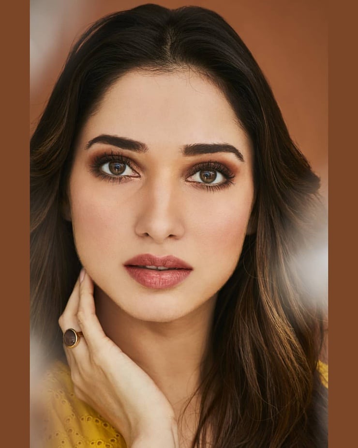 Tamannaah Bhatia