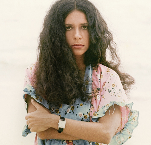 Gal Costa