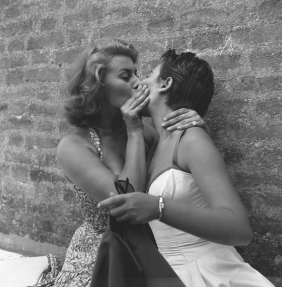 Sophia Loren Sophia Loren
