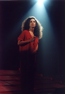 Gal Costa