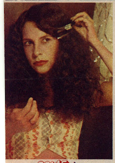 Gal Costa