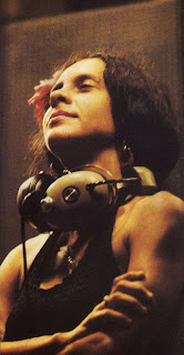 Gal Costa