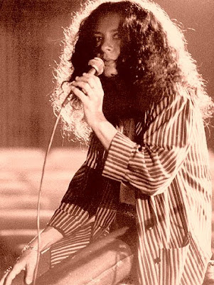 Gal Costa