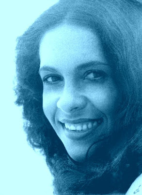 Gal Costa