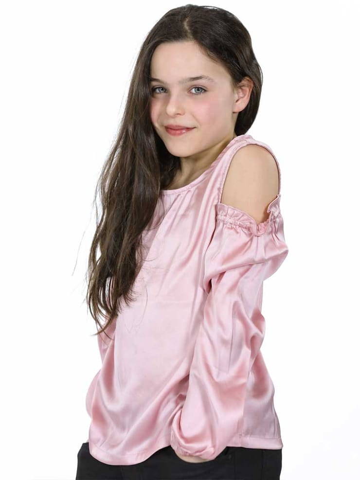 Sara Ciocca Sara Ciocca