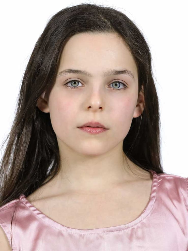 Sara Ciocca Sara Ciocca