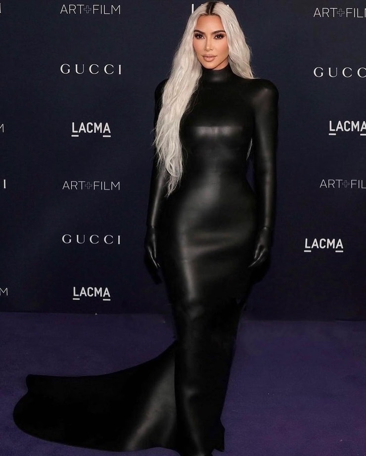 Kim Kardashian Kim Kardashian