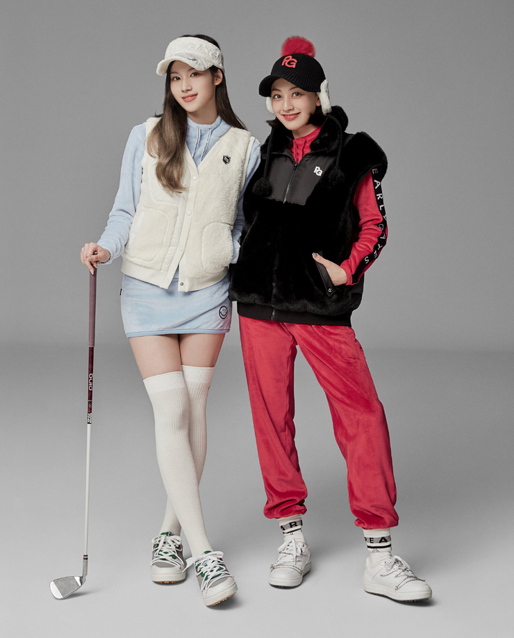 Twice
