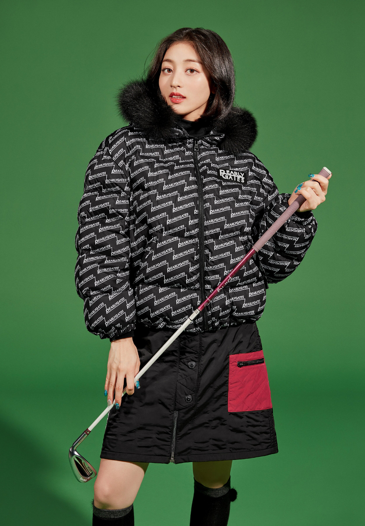 Twice