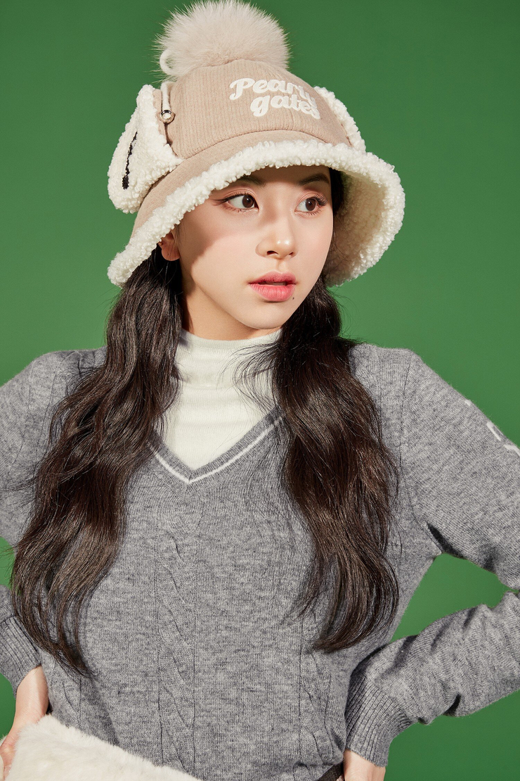 Twice