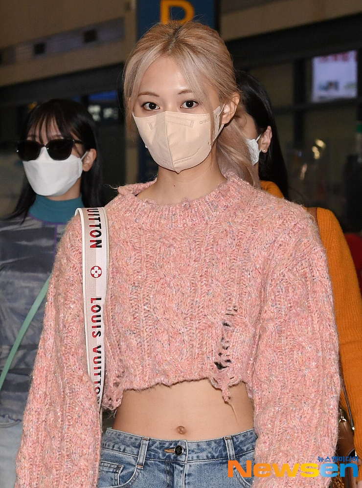 Chou Tzu-yu (Tzuyu)