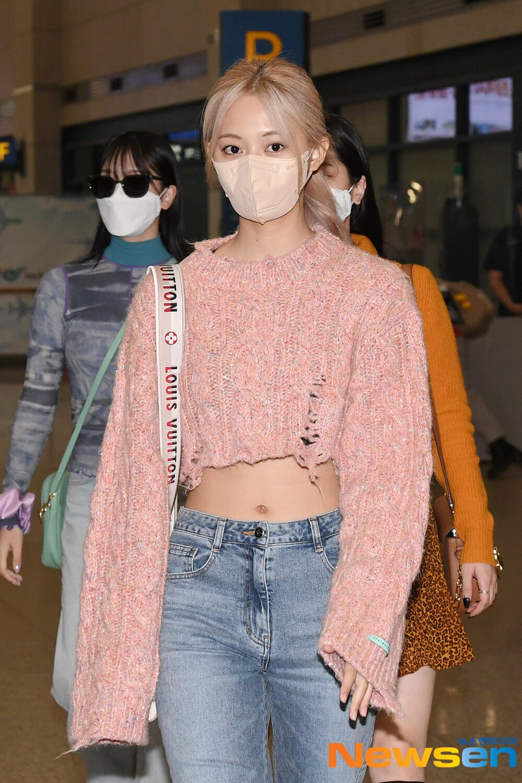 Chou Tzu-yu (Tzuyu)