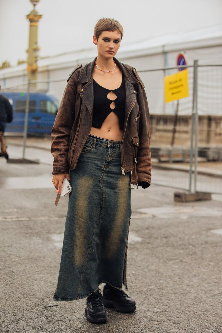 Greta Elisa Hofer