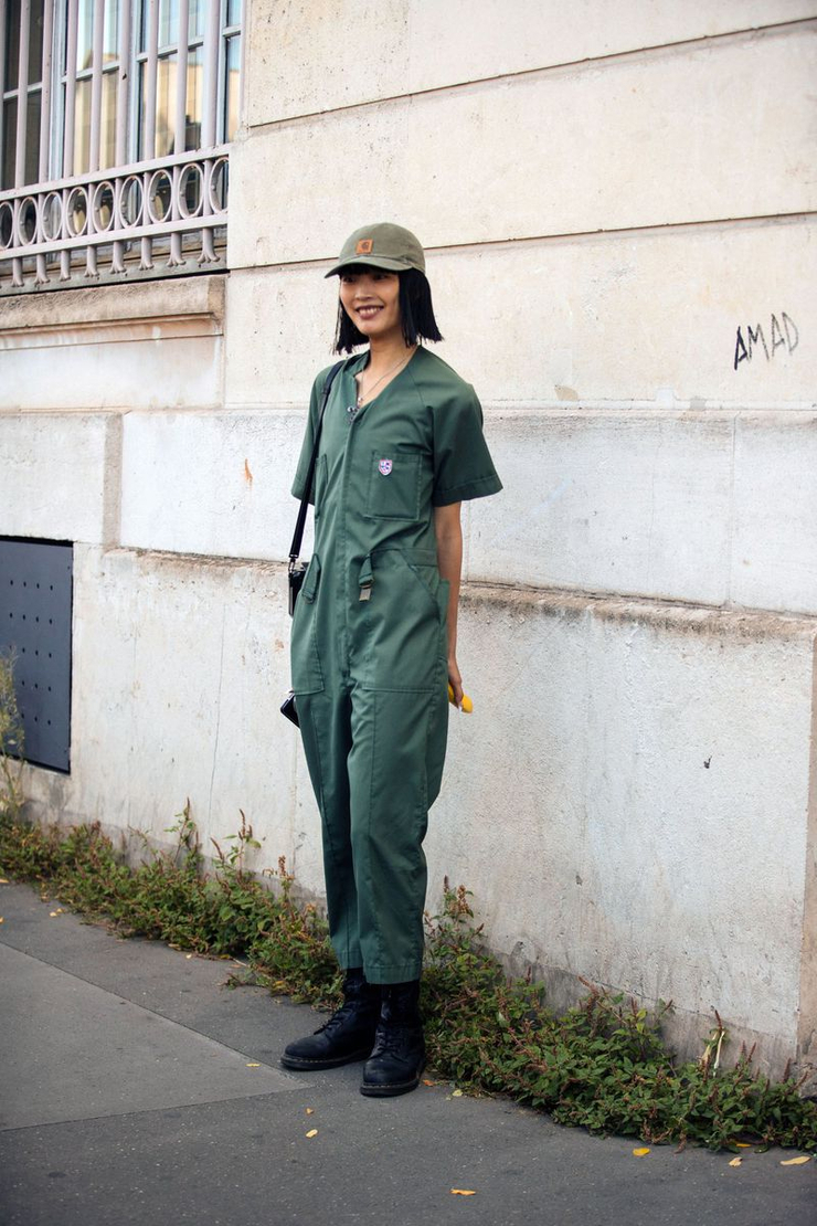 Amane Taniguchi
