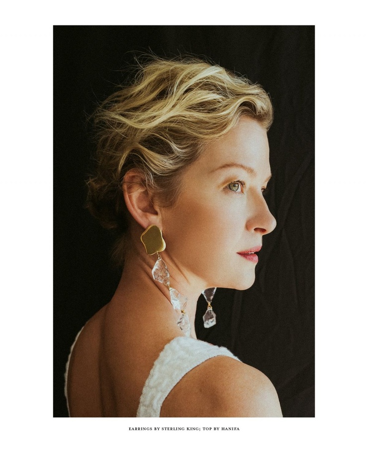 Gretchen Mol Gretchen Mol