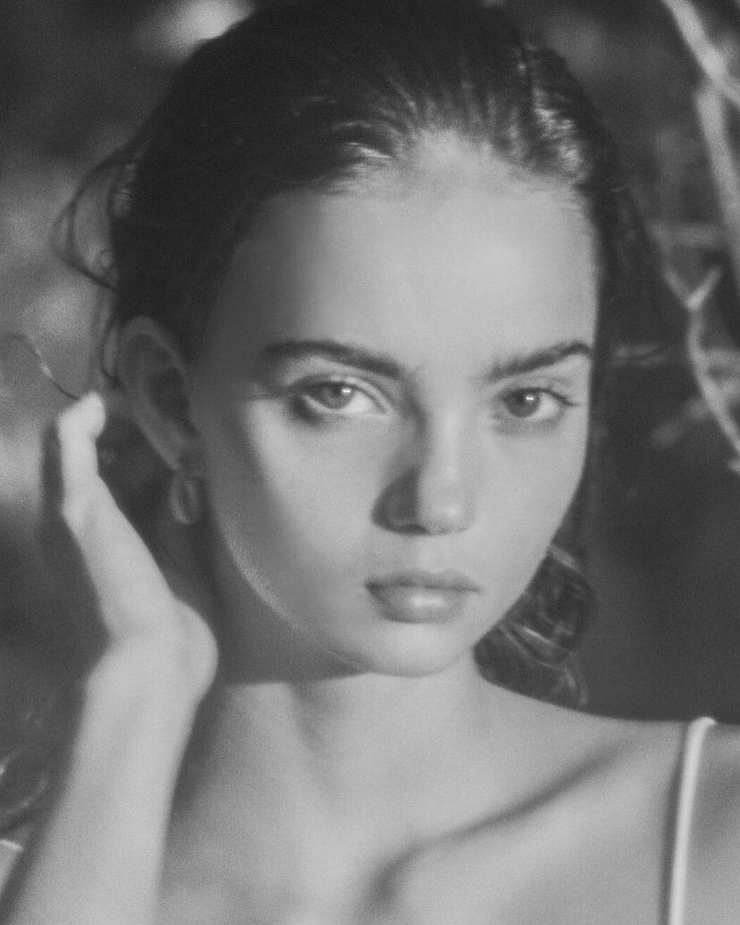 Inka Williams Inka Williams