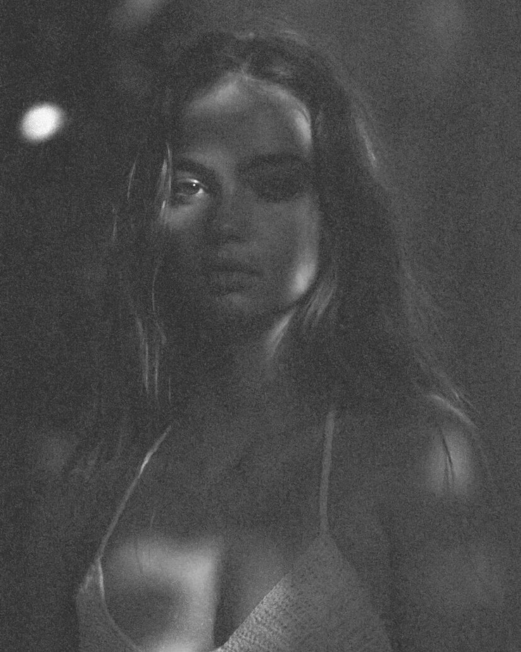 Inka Williams
